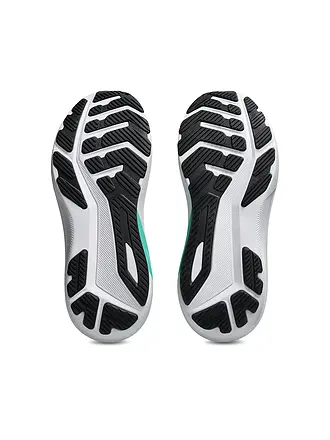 ASICS | Scarpe da running da uomo GT-1000 14 | dunkelblau